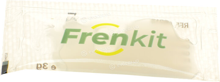 Frenkit 738134