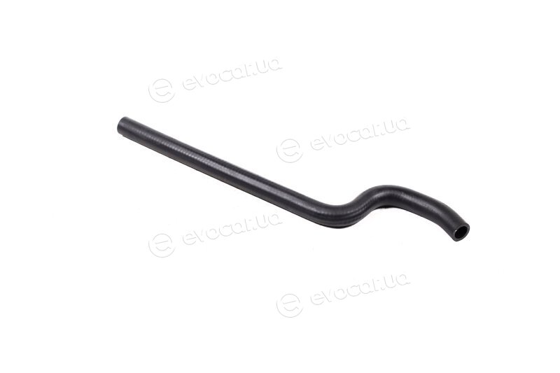 Febi 08598