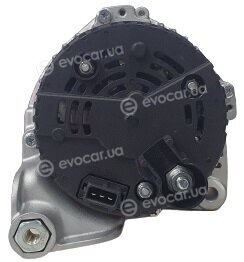 ADE ASG12B080