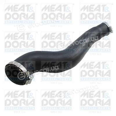 Meat & Doria 96687