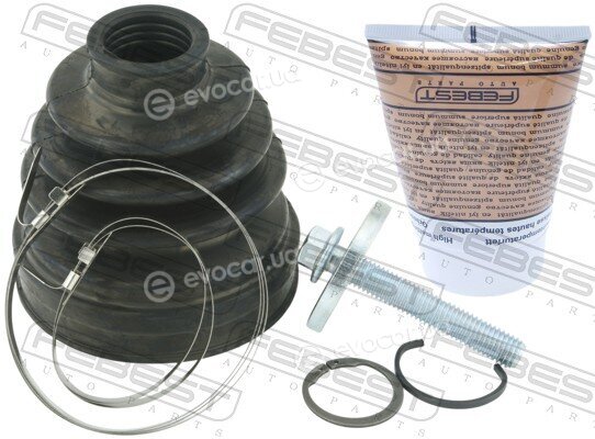 Febest 2715-S80T