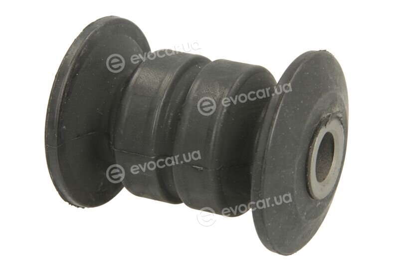 Reinhoch RH14-3039