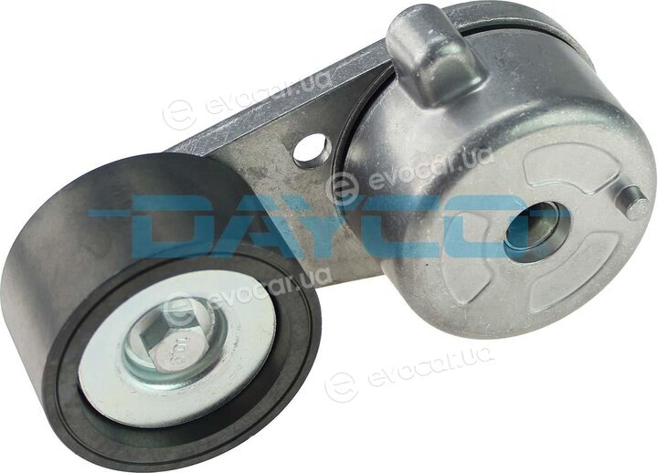 Dayco APV4085
