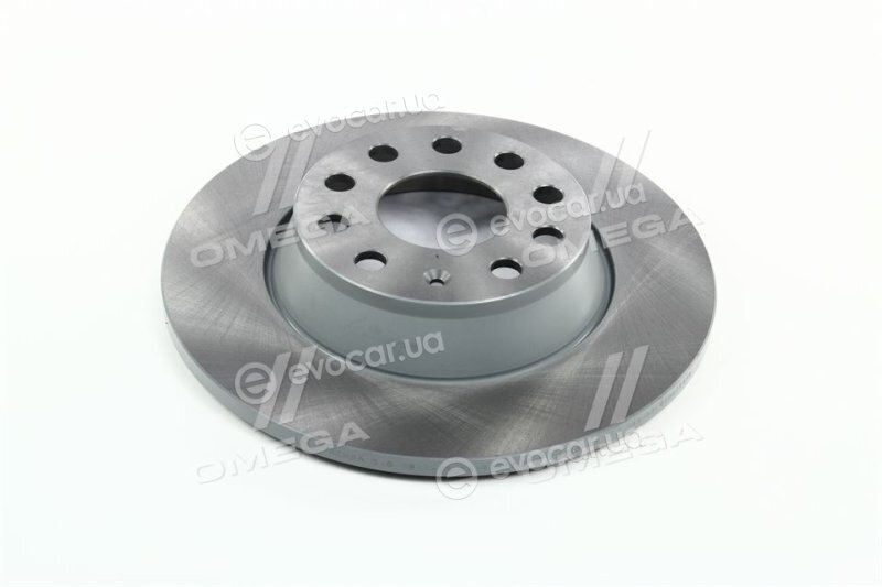 Remsa 6973.00