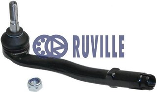 Ruville 915040