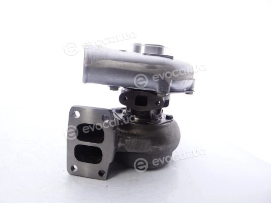 Garrett 795680-5003S