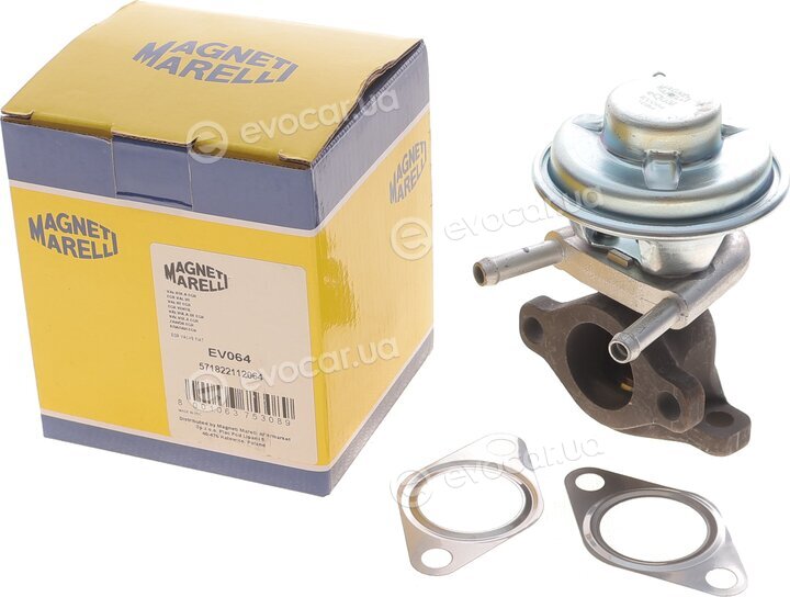 Magneti Marelli 571822112064
