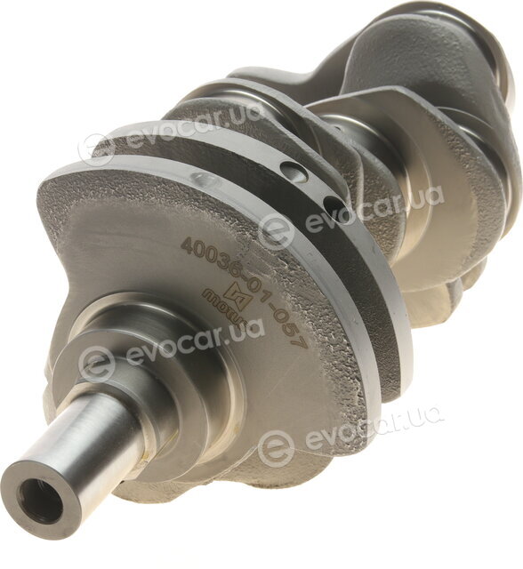 Motus MTS 1401