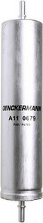 Denckermann A110679