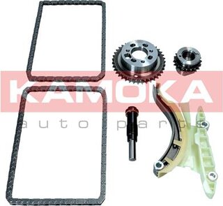 Kamoka 7001574