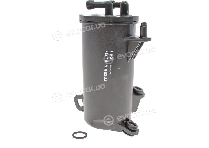 Mahle KL 764 D