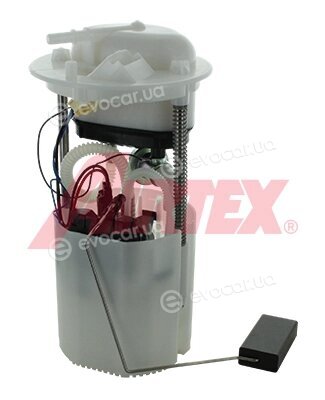 Airtex E10772M