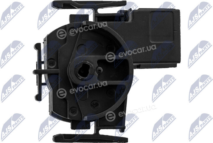 NTY EKS-PL-002