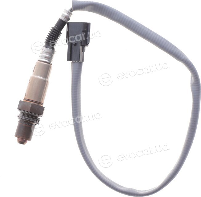 Bosch 0 258 986 79E
