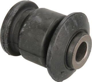 Delphi TD1723W