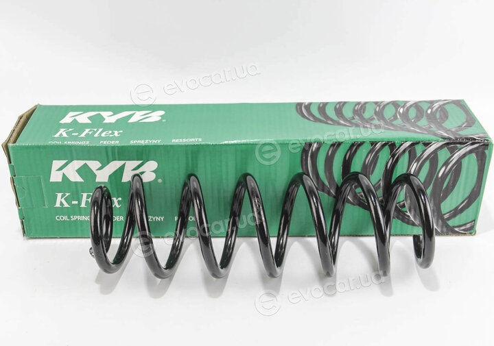 KYB / Kayaba RA6077