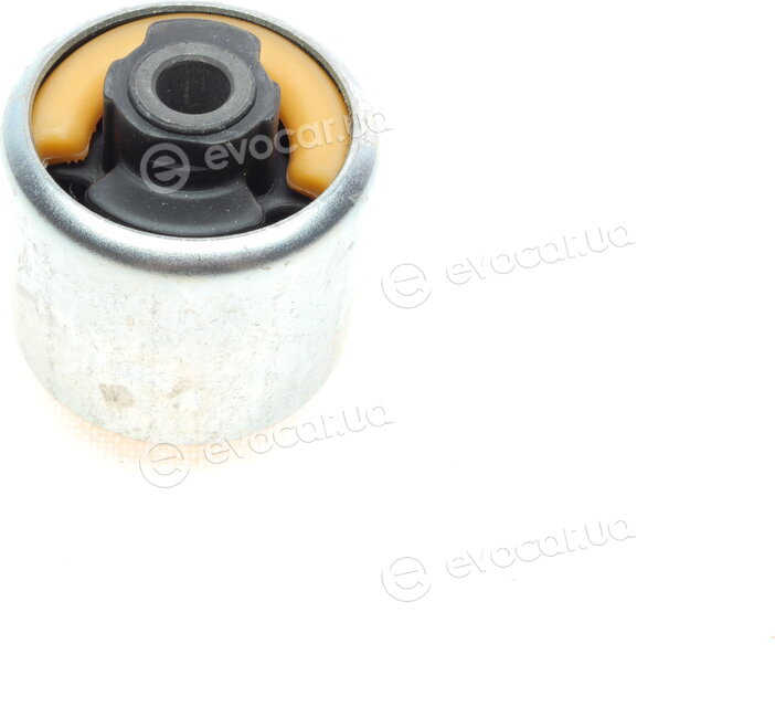 AS Metal 38FR0550
