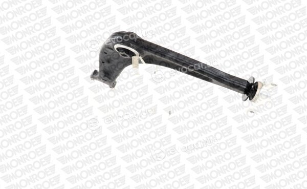 Monroe L28543