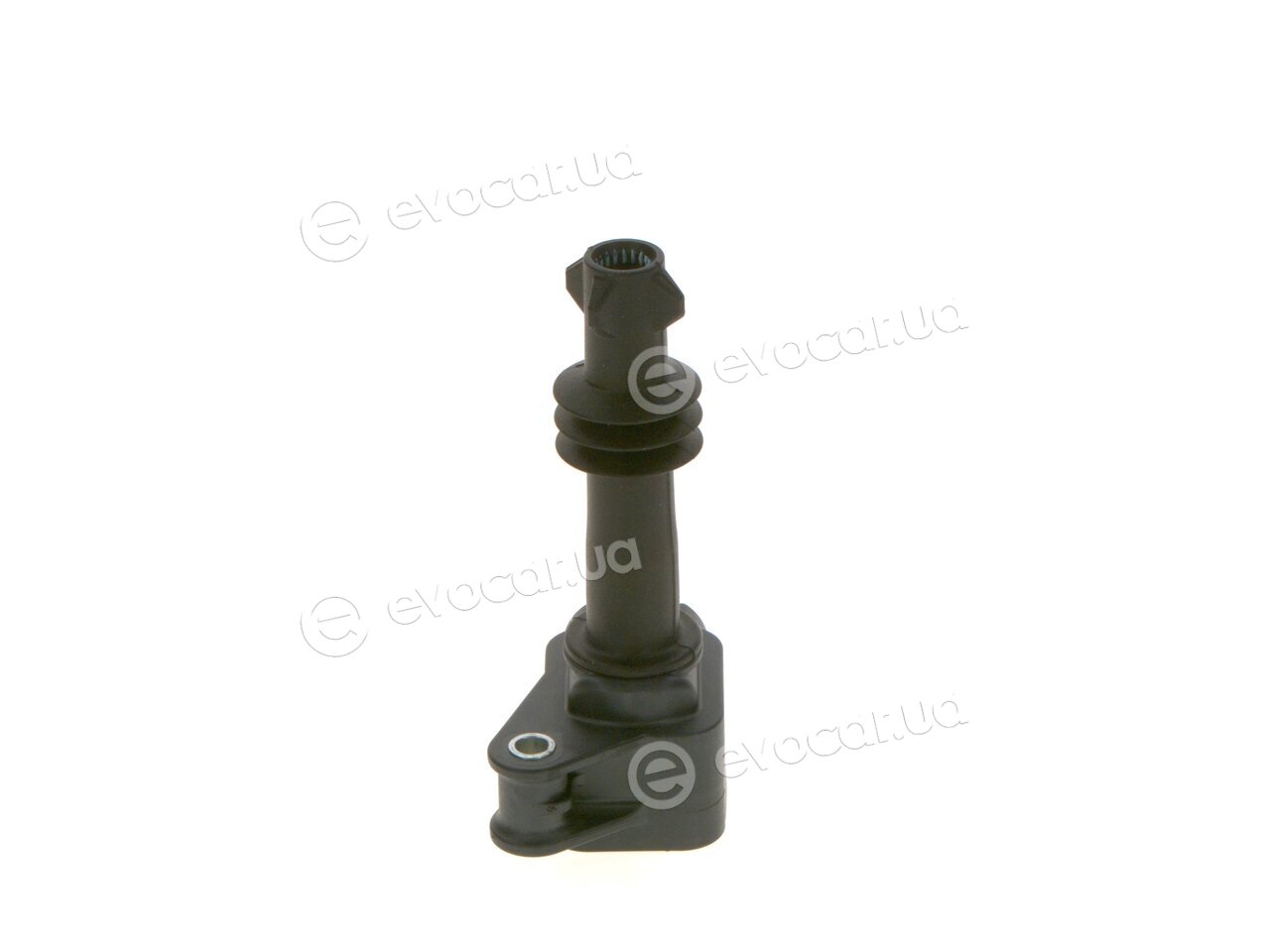 Bosch 0 281 005 863
