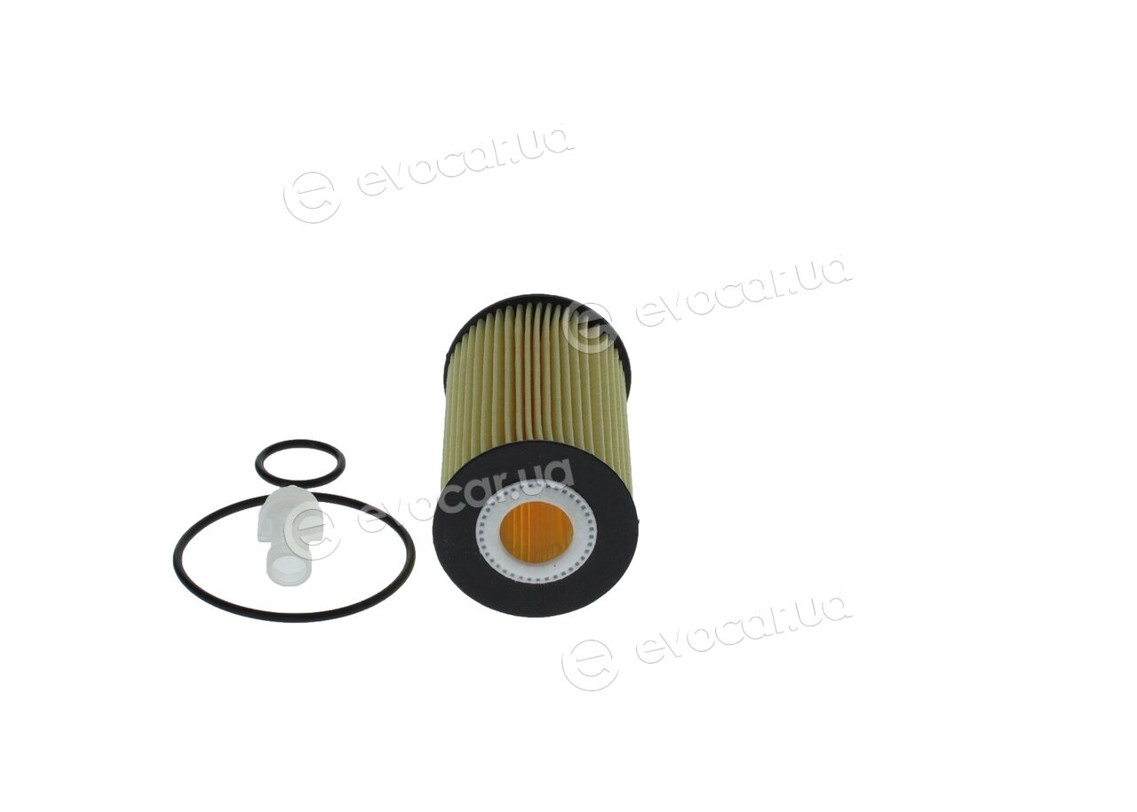 Bosch F 026 407 107