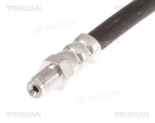 Triscan 8150 23103