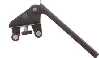 Frey D903002001
