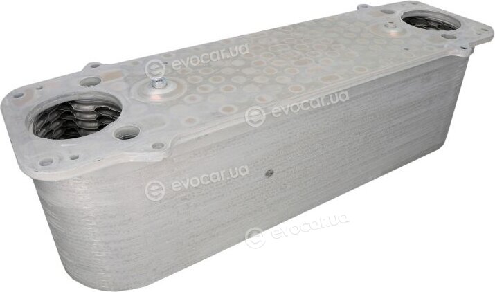 Mahle CI 231 000P