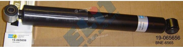 Bilstein 19-065656