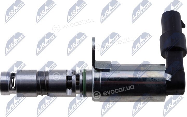 NTY EFR-HY-512