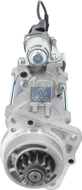 DT 4.69459