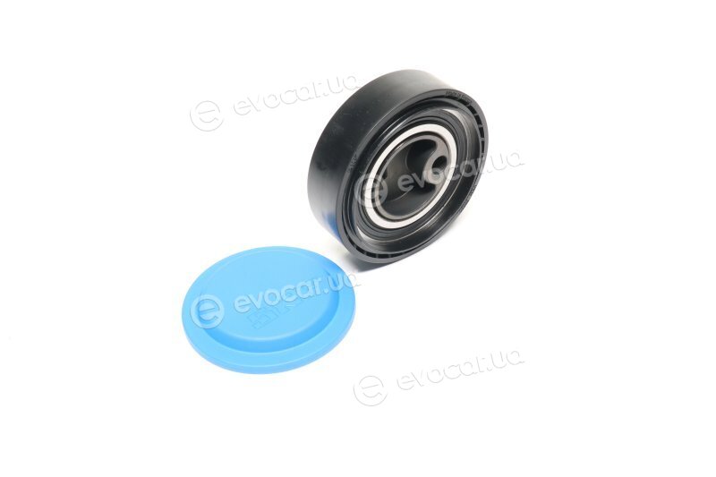 SKF VKM 38230