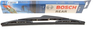 Bosch 3 397 015 100