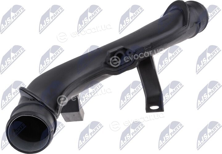 NTY GPP-VW-107