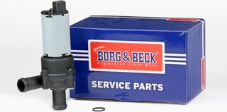 Borg & Beck BWP3003