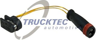 Trucktec 02.42.094