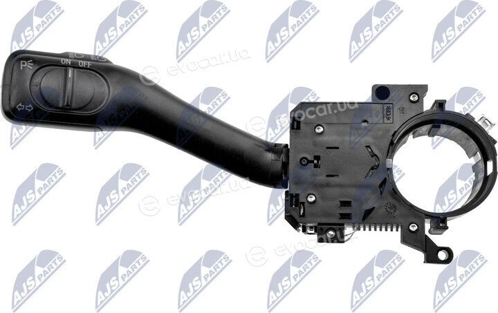 NTY EPE-VW-011