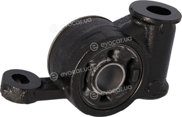 Blue Print ADBP800615