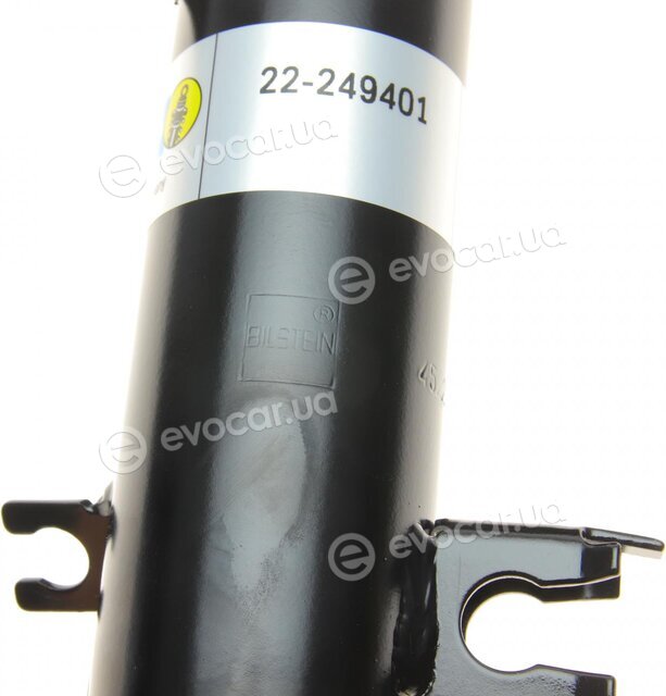 Bilstein 22-249401