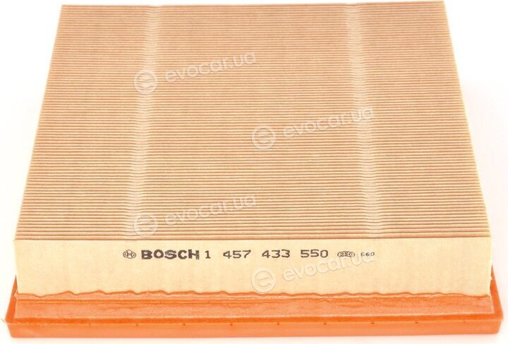 Bosch 1 457 433 550