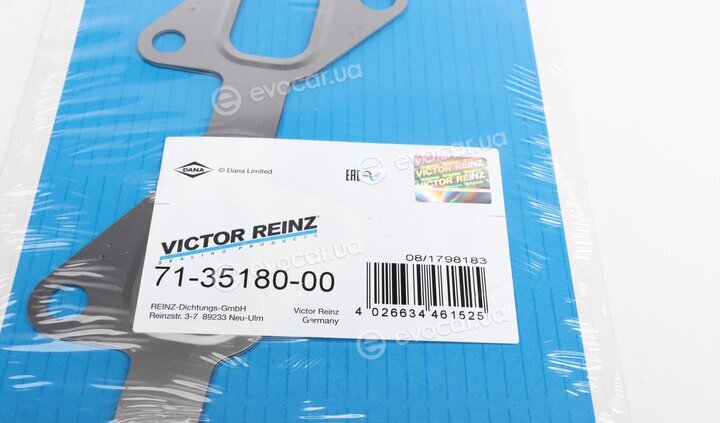 Victor Reinz 71-35180-00