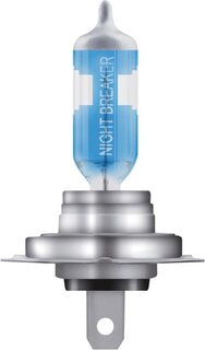 Osram 64210NL