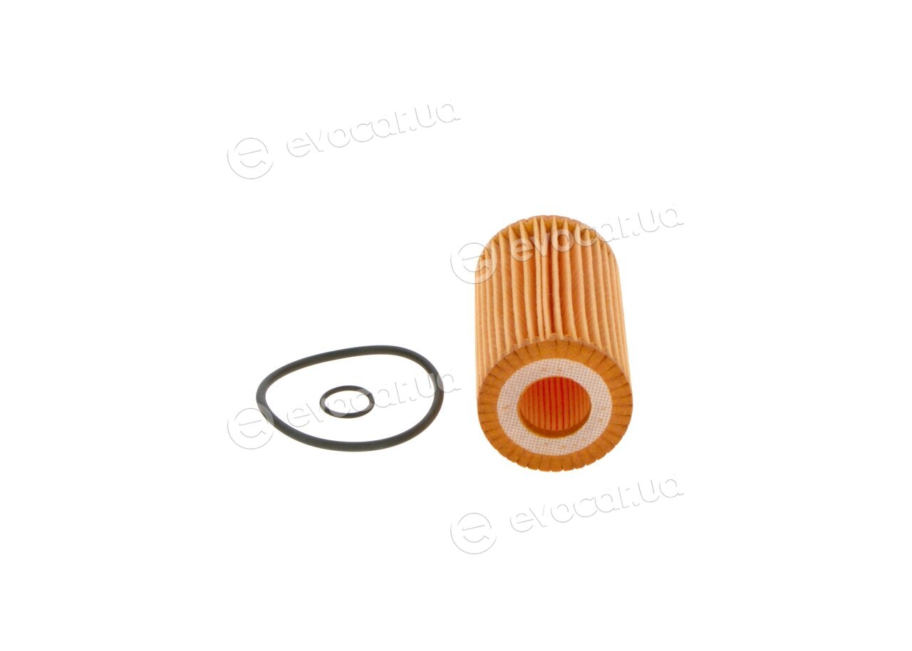 Bosch 1 457 429 184