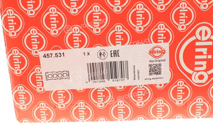 Elring 457.531