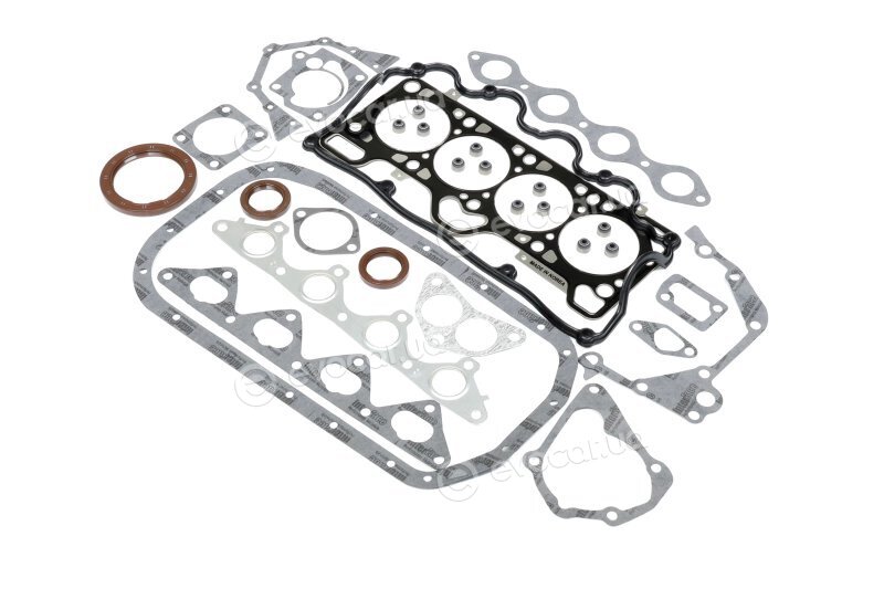 Parts Mall PFA-M002