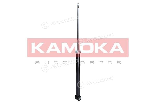 Kamoka 2000053