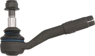 Reinhoch RH01-3048