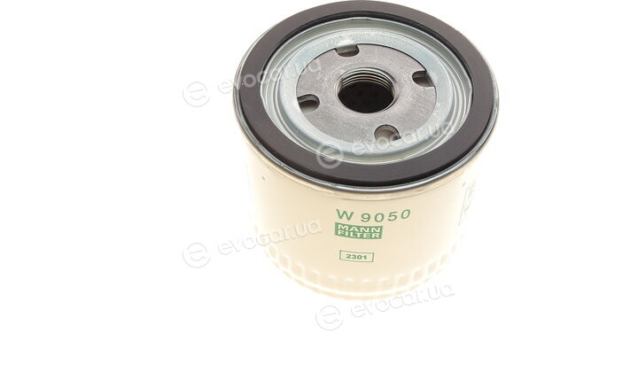 Mann W 9050