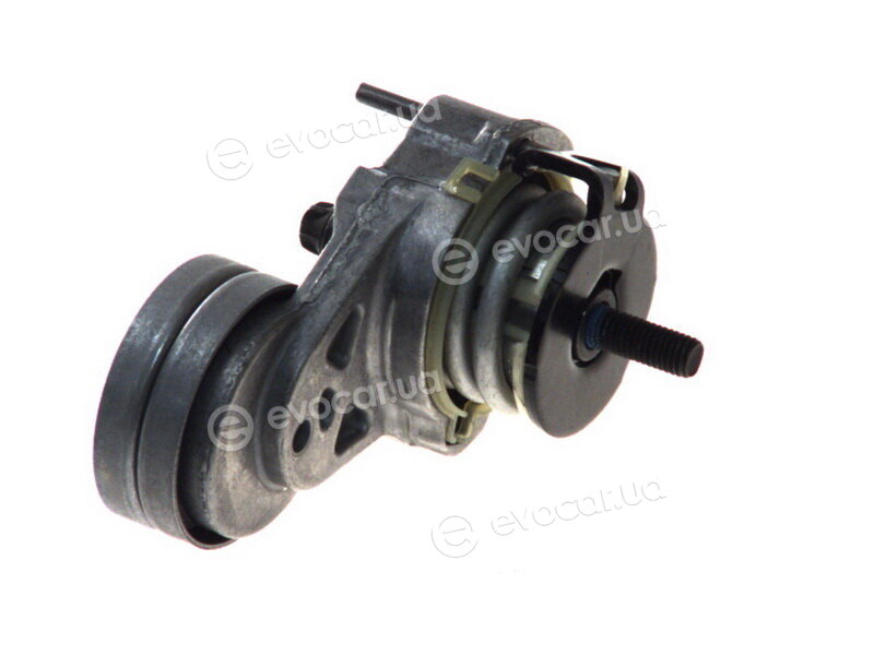 SKF VKM 35260