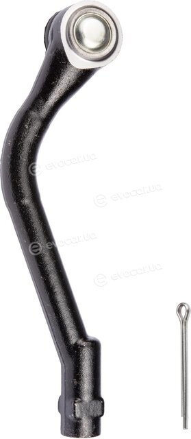Raiso RL820200H