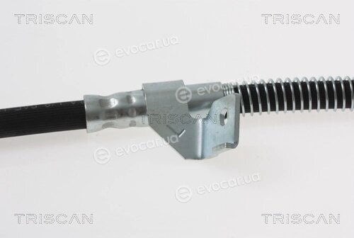 Triscan 8150 18127